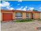 5/34 Gardiner Avenue, St Morris SA 5068