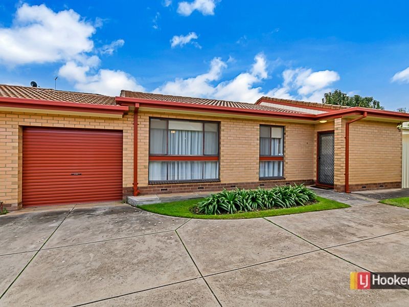 5/34 Gardiner Avenue, St Morris SA 5068