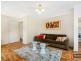 5/34 Gardiner Avenue, St Morris SA 5068