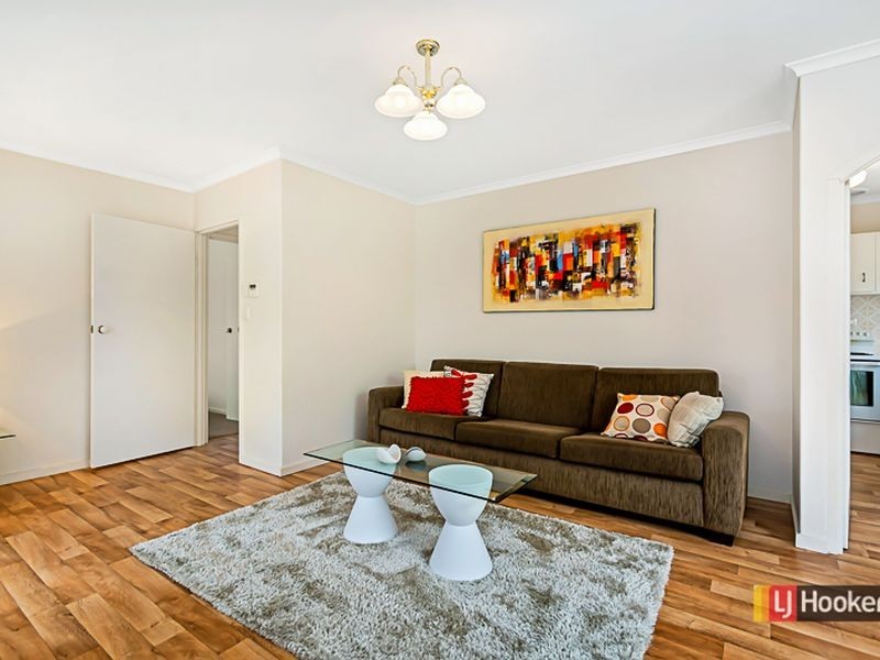 5/34 Gardiner Avenue, St Morris SA 5068