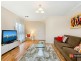 5/34 Gardiner Avenue, St Morris SA 5068