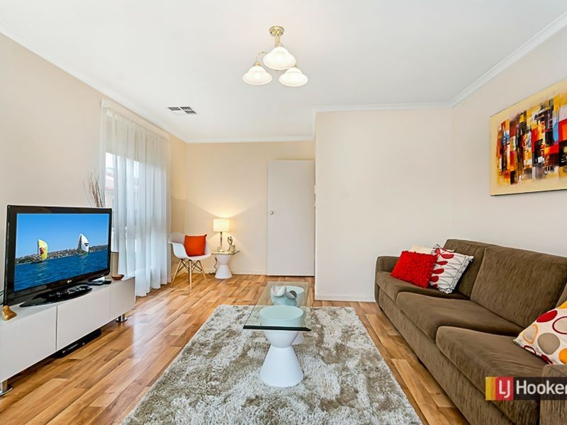 5/34 Gardiner Avenue, St Morris SA 5068