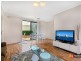 5/34 Gardiner Avenue, St Morris SA 5068