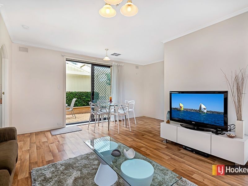 5/34 Gardiner Avenue, St Morris SA 5068