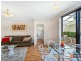 5/34 Gardiner Avenue, St Morris SA 5068
