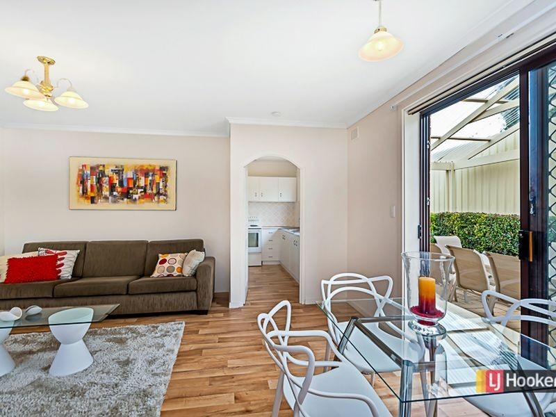 5/34 Gardiner Avenue, St Morris SA 5068