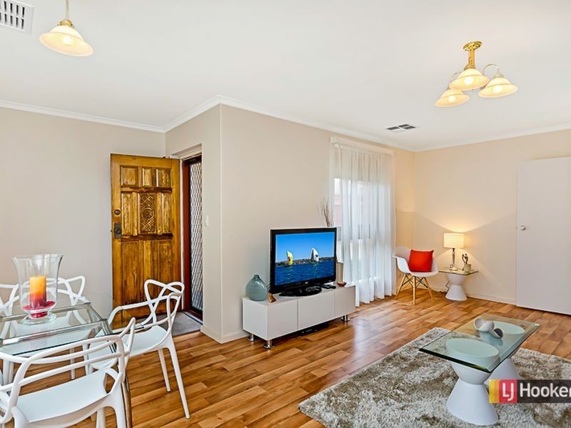 5/34 Gardiner Avenue, St Morris SA 5068