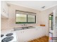 5/34 Gardiner Avenue, St Morris SA 5068