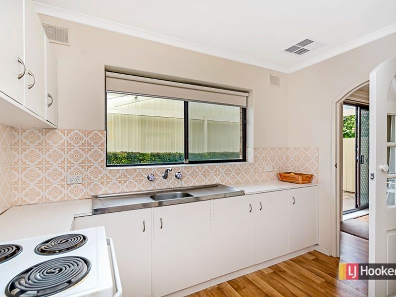 5/34 Gardiner Avenue, St Morris SA 5068