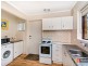 5/34 Gardiner Avenue, St Morris SA 5068