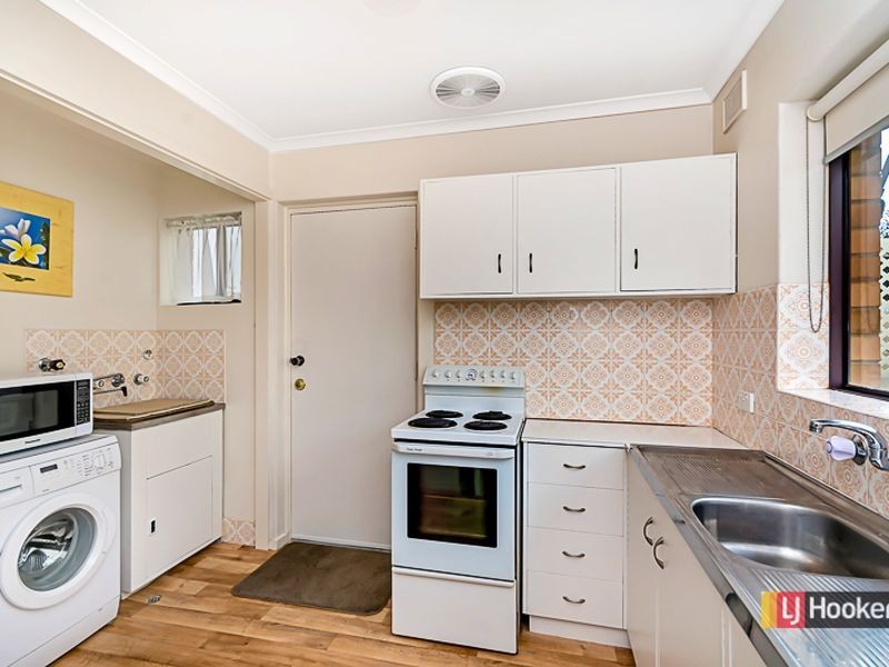 5/34 Gardiner Avenue, St Morris SA 5068