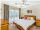 5/34 Gardiner Avenue, St Morris SA 5068