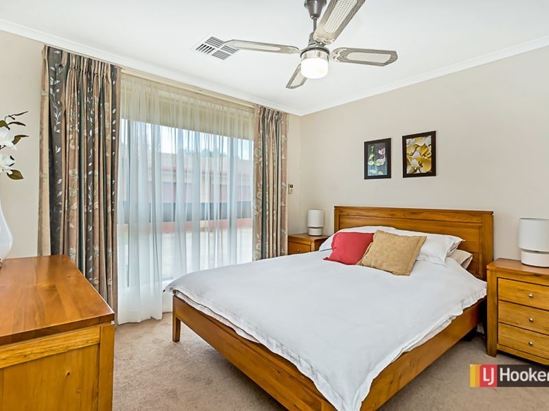 5/34 Gardiner Avenue, St Morris SA 5068