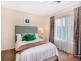 5/34 Gardiner Avenue, St Morris SA 5068
