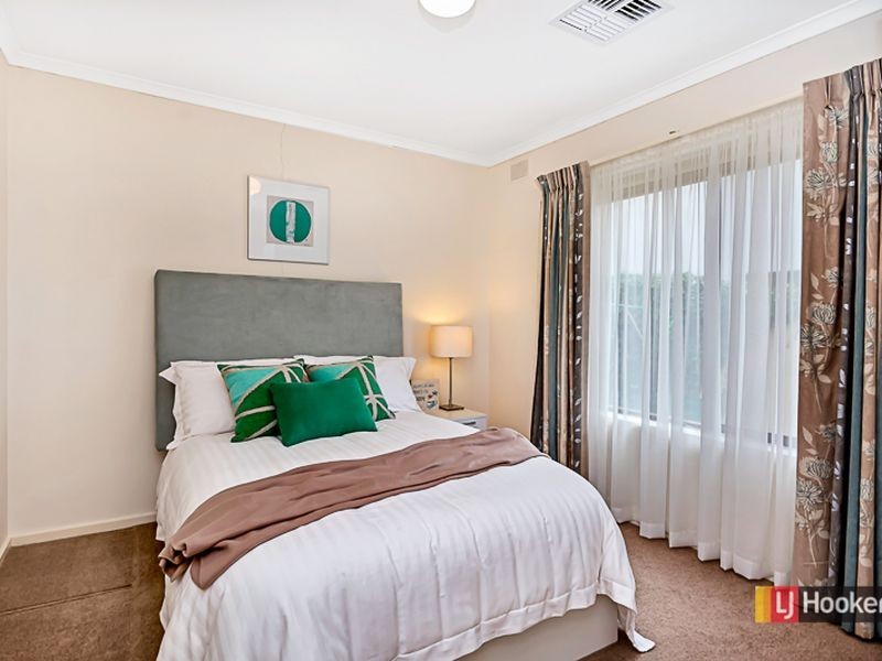 5/34 Gardiner Avenue, St Morris SA 5068