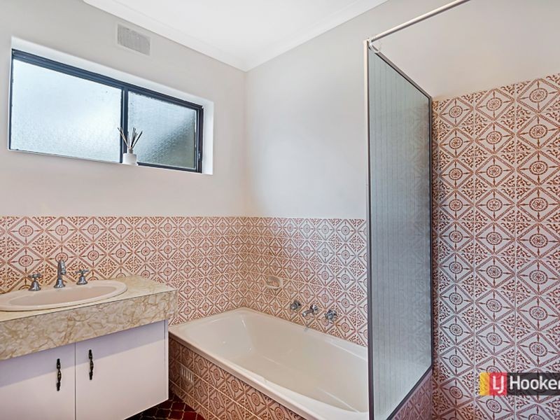 5/34 Gardiner Avenue, St Morris SA 5068