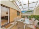5/34 Gardiner Avenue, St Morris SA 5068