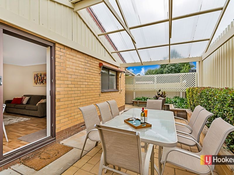 5/34 Gardiner Avenue, St Morris SA 5068
