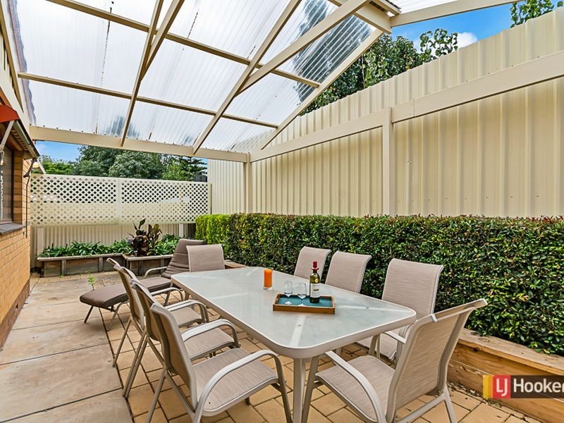 5/34 Gardiner Avenue, St Morris SA 5068