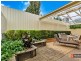 5/34 Gardiner Avenue, St Morris SA 5068