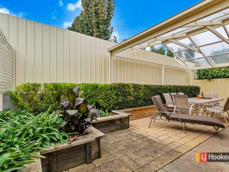 5/34 Gardiner Avenue, St Morris SA 5068
