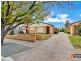 5/34 Gardiner Avenue, St Morris SA 5068