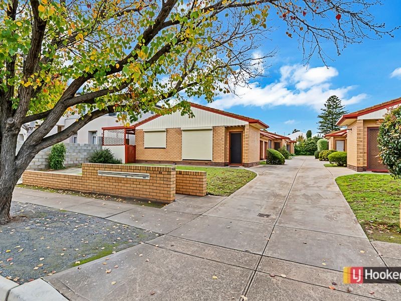 5/34 Gardiner Avenue, St Morris SA 5068