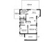 5/34 Gardiner Avenue, St Morris SA 5068 Floorplan
