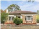 149 Third Avenue, Royston Park SA 5070