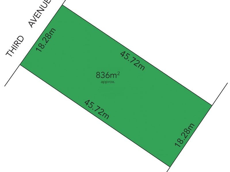 149 Third Avenue, Royston Park SA 5070