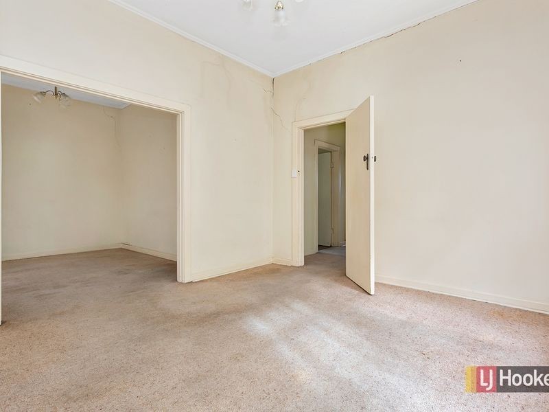 149 Third Avenue, Royston Park SA 5070