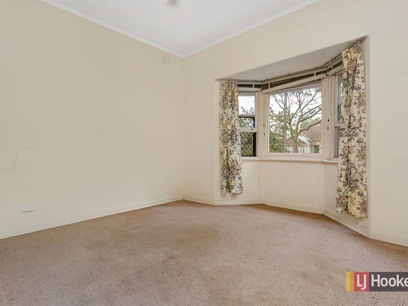 149 Third Avenue, Royston Park SA 5070