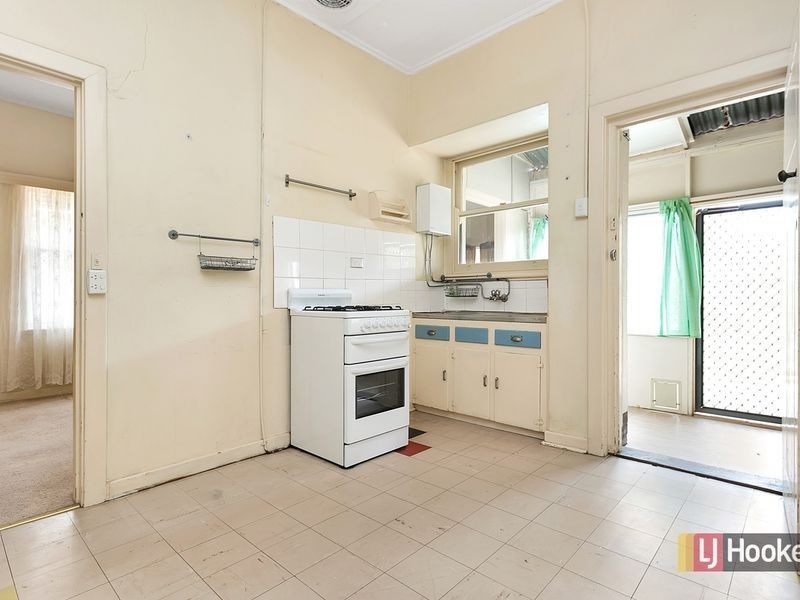 149 Third Avenue, Royston Park SA 5070