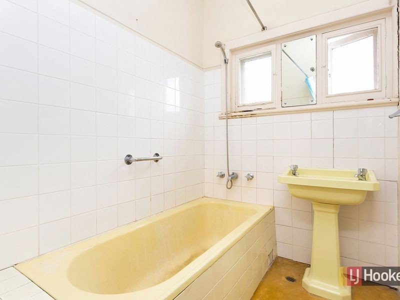 149 Third Avenue, Royston Park SA 5070