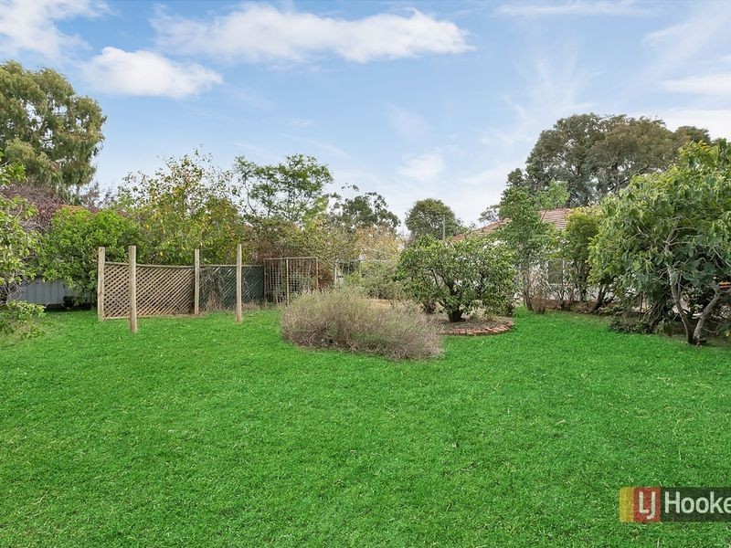149 Third Avenue, Royston Park SA 5070