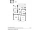 149 Third Avenue, Royston Park SA 5070 Floorplan