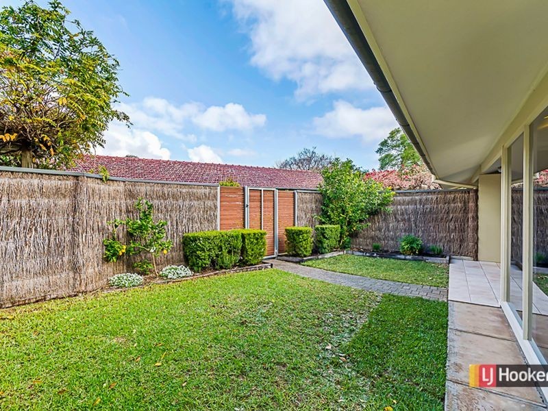 4/24 Ashbrook Avenue, Payneham SA 5070