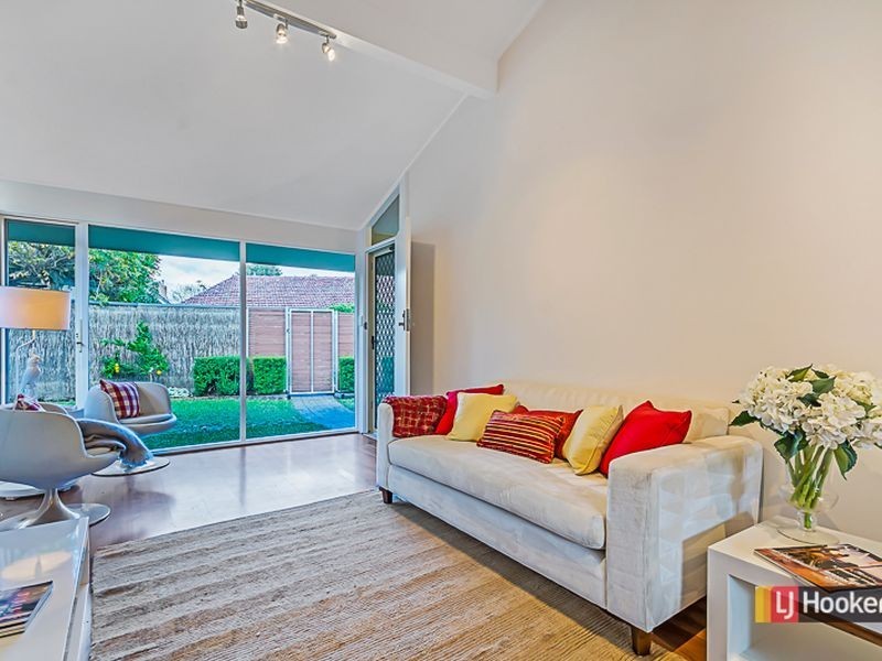 4/24 Ashbrook Avenue, Payneham SA 5070