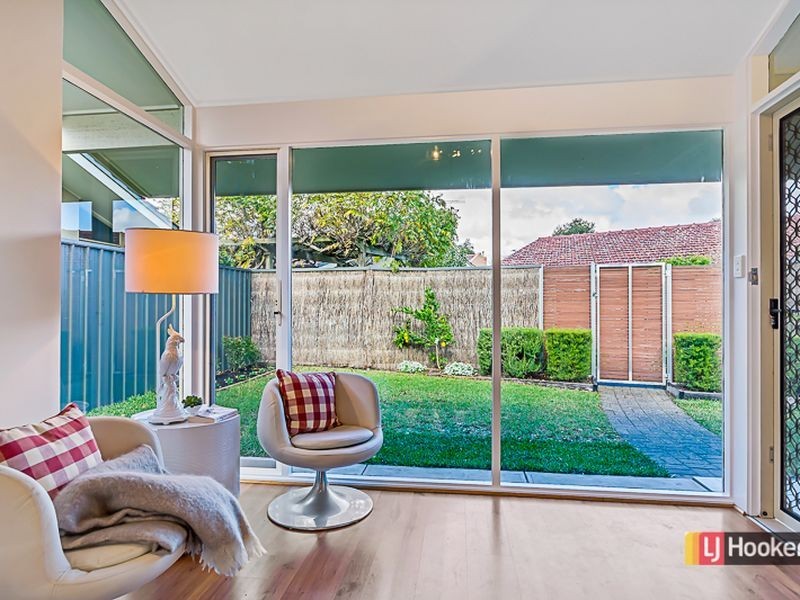 4/24 Ashbrook Avenue, Payneham SA 5070