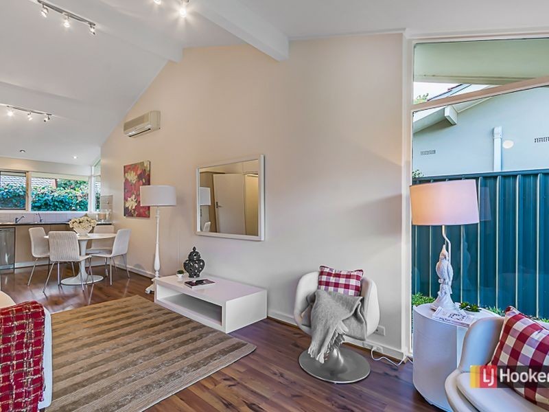 4/24 Ashbrook Avenue, Payneham SA 5070