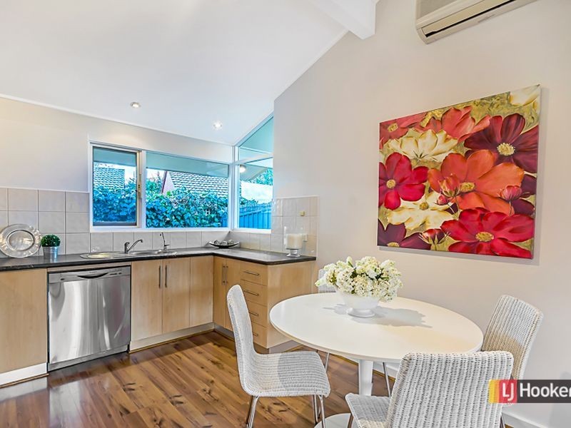 4/24 Ashbrook Avenue, Payneham SA 5070