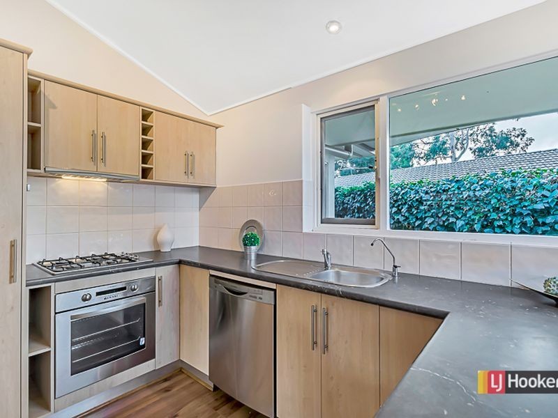 4/24 Ashbrook Avenue, Payneham SA 5070