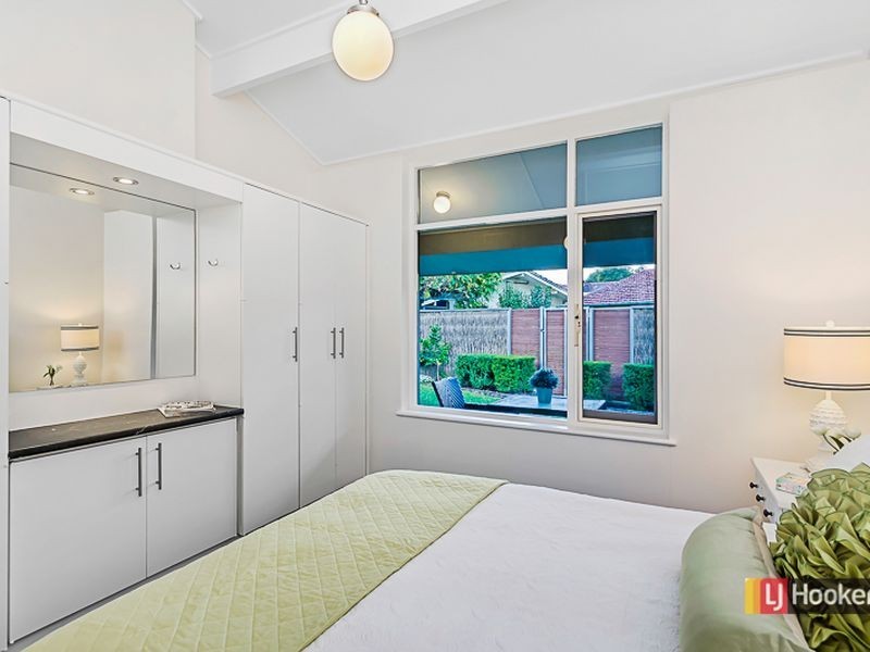 4/24 Ashbrook Avenue, Payneham SA 5070
