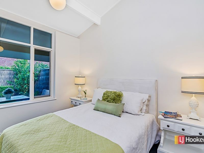 4/24 Ashbrook Avenue, Payneham SA 5070