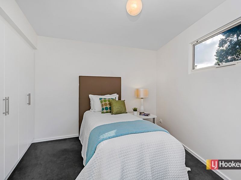 4/24 Ashbrook Avenue, Payneham SA 5070