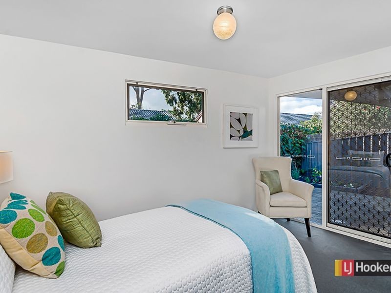 4/24 Ashbrook Avenue, Payneham SA 5070