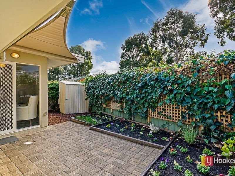 4/24 Ashbrook Avenue, Payneham SA 5070