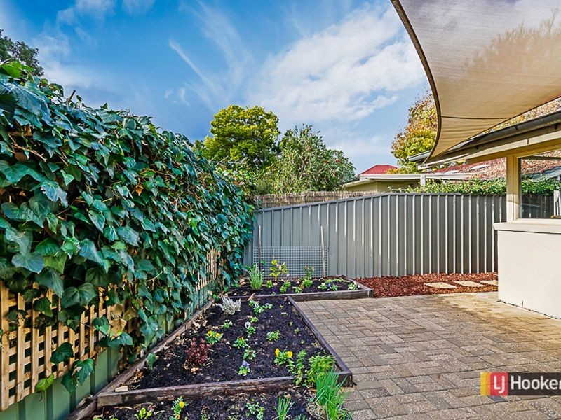 4/24 Ashbrook Avenue, Payneham SA 5070