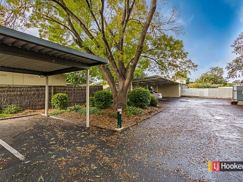 4/24 Ashbrook Avenue, Payneham SA 5070