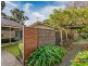 4/24 Ashbrook Avenue, Payneham SA 5070